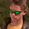 willxvro
